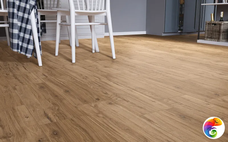 Коллекция Maplewood Cersanit