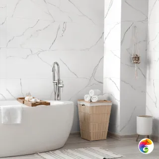 Marmoles_GT Global Tile