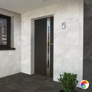 Newton_GT Global Tile