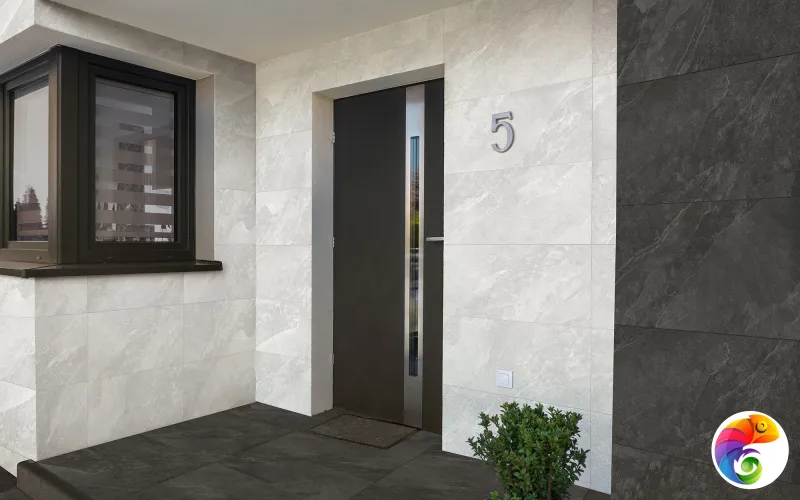Коллекция Newton_GT Global Tile