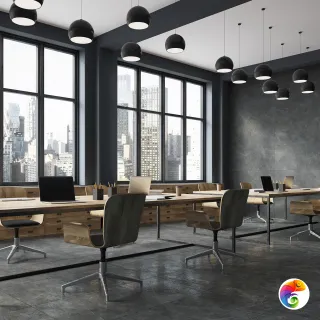Nioba_GT Global Tile