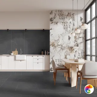 Laurent_GT Global Tile