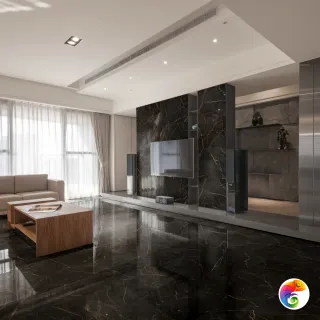 Olimpia_GT Global Tile