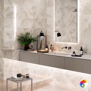 Palomino_GT Global Tile