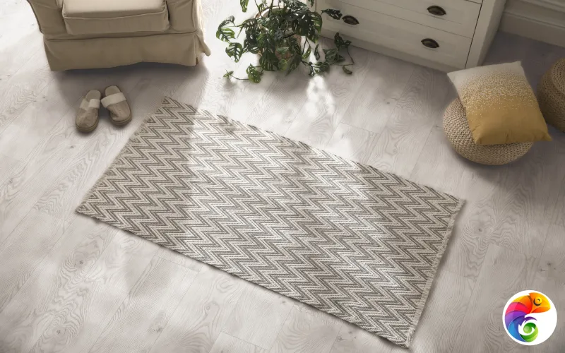 Коллекция Sandra_GT Global Tile