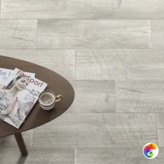 Slumber_GT Global Tile