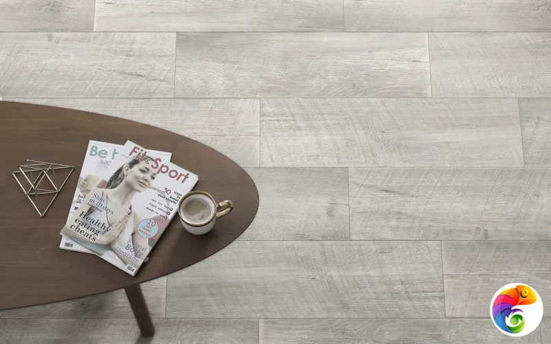 Коллекция Slumber_GT Global Tile