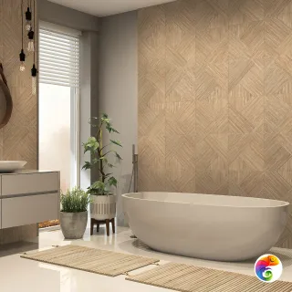 Somerset_GT Global Tile
