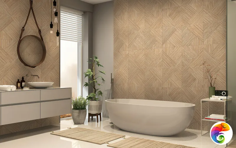 Коллекция Somerset_GT Global Tile