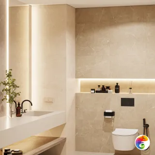Sunny_GT Global Tile