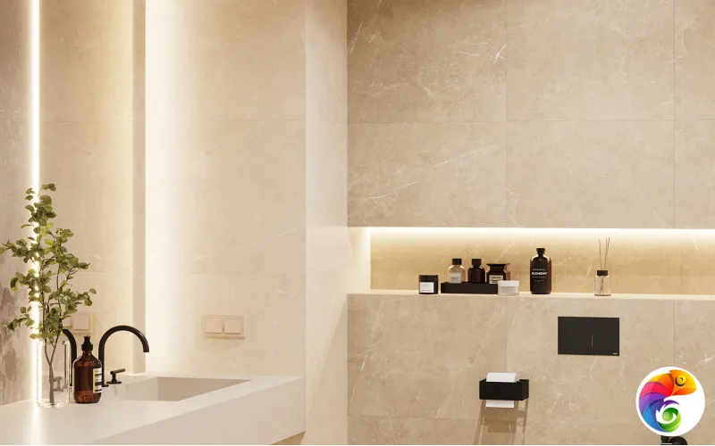 Коллекция Sunny_GT Global Tile