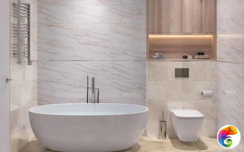 Коллекция Surprise_GT Global Tile