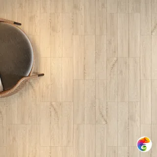 Техас Global Tile