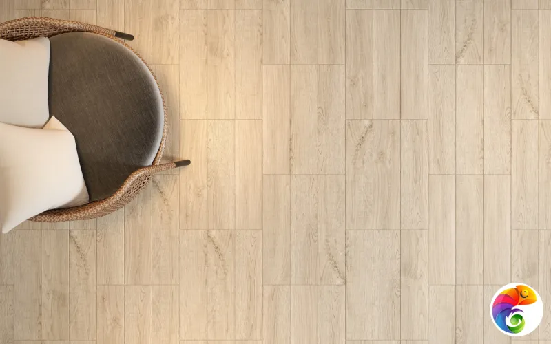 Коллекция Техас Global Tile