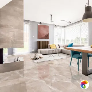 Velaska_GT Global Tile