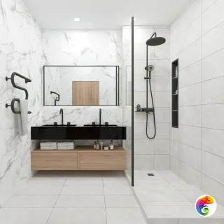 Victory_GT Global Tile