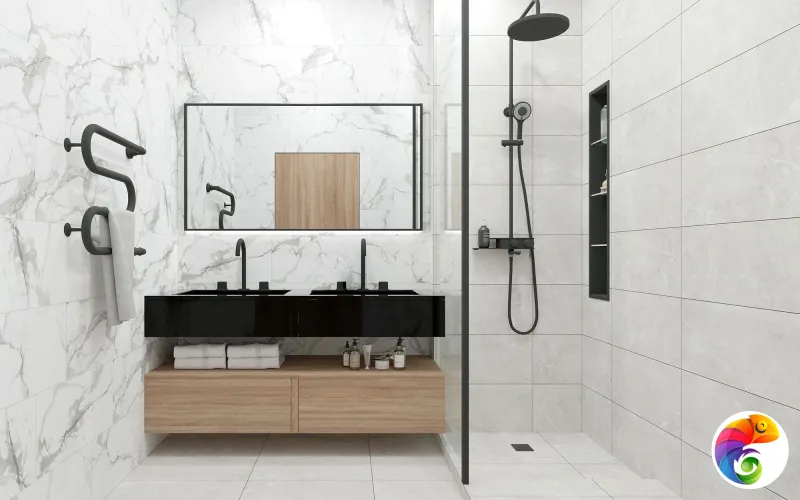 Коллекция Victory_GT Global Tile
