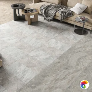 Титан LB Ceramics