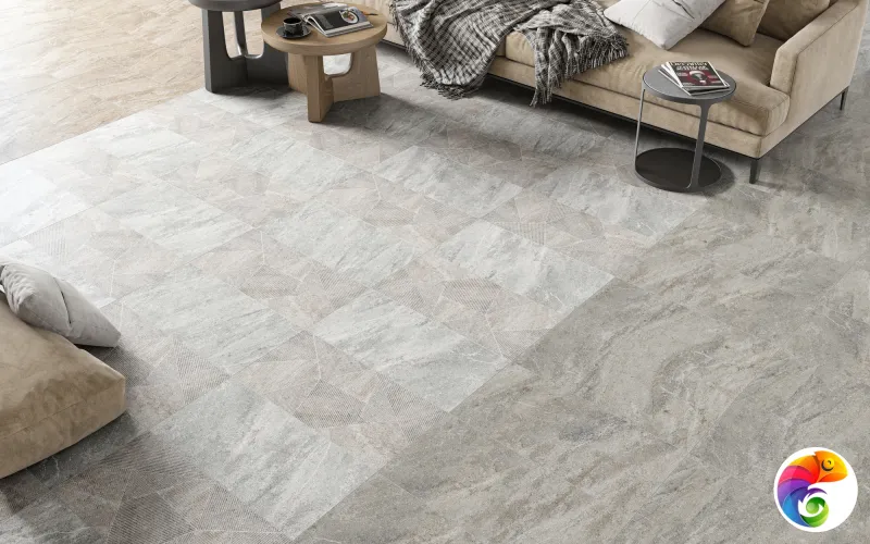 Коллекция Титан LB Ceramics
