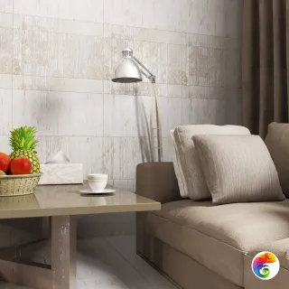 Папирус Belani