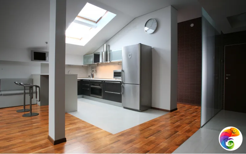 Коллекция Борнео Belani