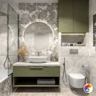 Tramonto_GT Global Tile