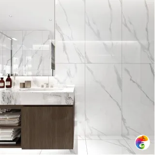 Arrow_GT Global Tile
