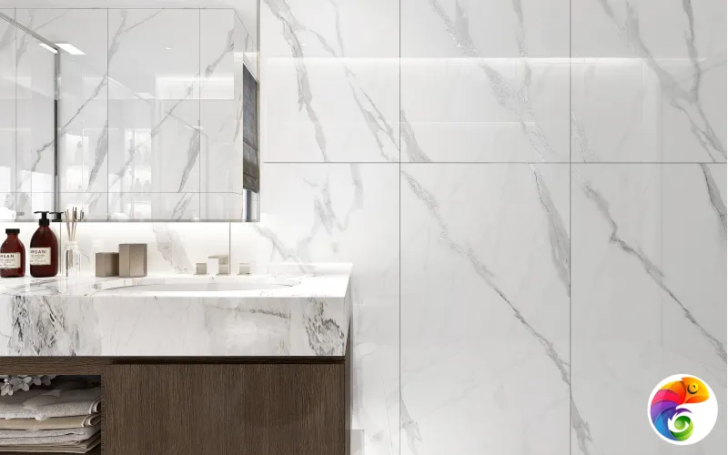 Коллекция Arrow_GT Global Tile