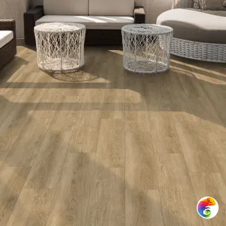 Baltic_GT Global Tile