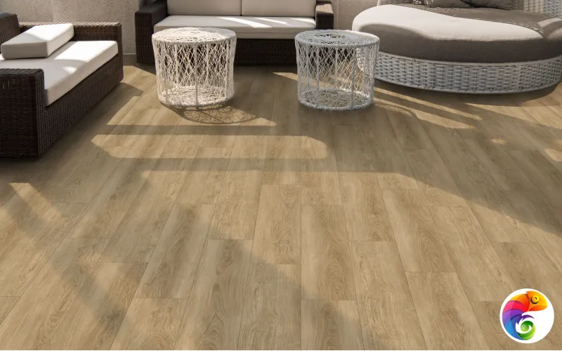 Коллекция Baltic_GT Global Tile