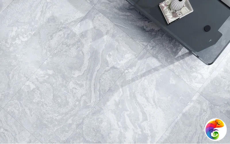 Коллекция Clementi_GT Global Tile