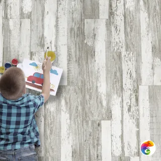 Crescendo_GT Global Tile