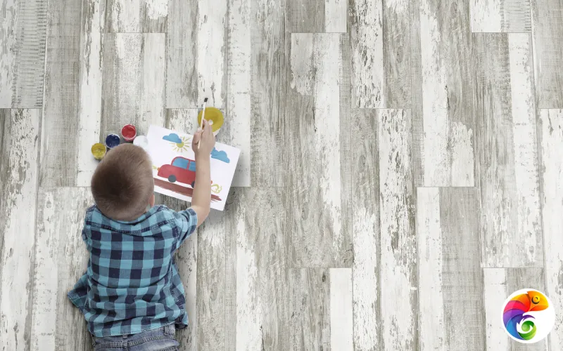 Коллекция Crescendo_GT Global Tile