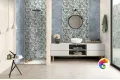 Коллекция Dominica_GT Global Tile
