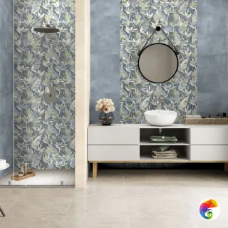 Dominica_GT Global Tile