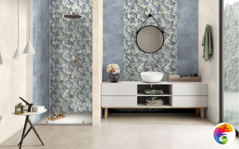 Коллекция Dominica_GT Global Tile