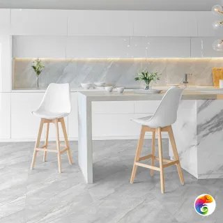 Donna_GT Global Tile