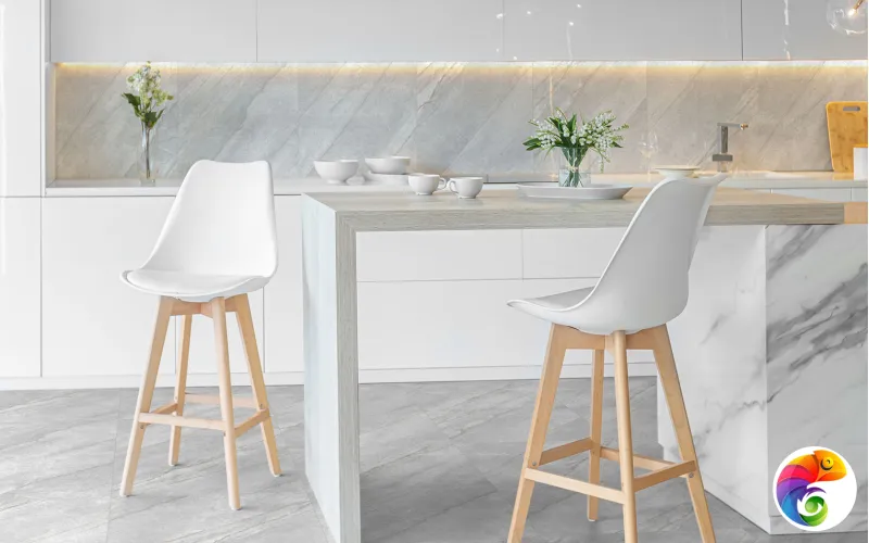 Коллекция Donna_GT Global Tile