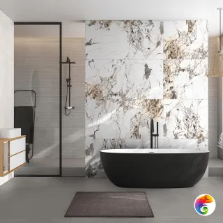Harmony_GT Global Tile