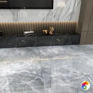 Legend_GT Global Tile