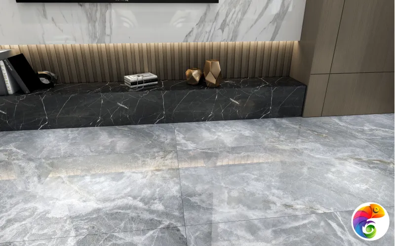 Коллекция Legend_GT Global Tile