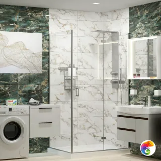 Marigold_GT Global Tile