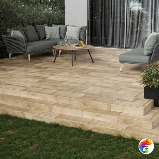 Nostrum_GT Global Tile