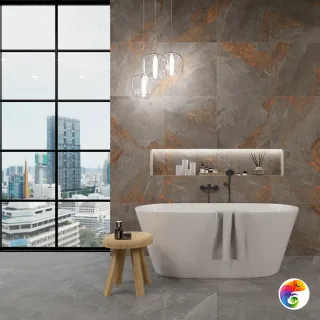Rocket_GT Global Tile