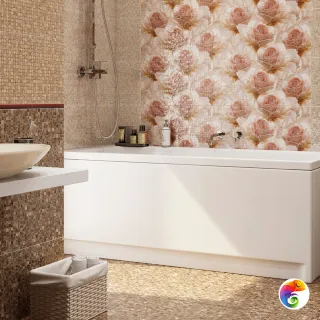 Royal Garden Cersanit