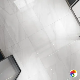 Santana_GT Global Tile