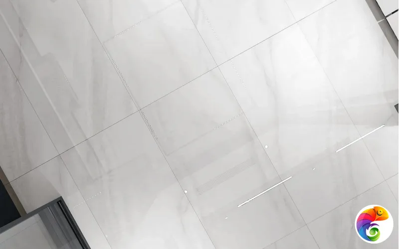 Коллекция Santana_GT Global Tile