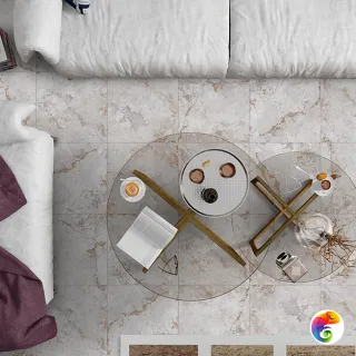Sintra Global Tile