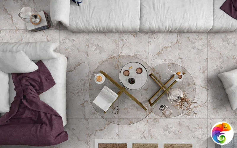 Коллекция Sintra Global Tile