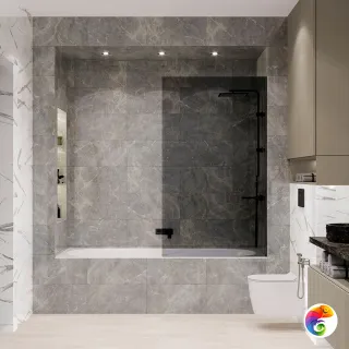 Spring_GT Global Tile